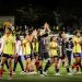 La diferencia de ingresos entre hombres y mujeres en el fútbol