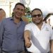 Acusan a directivos del Sindicato de Educadores de violar derechos laborales
