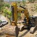 Faltan $ 100 mil millones para la variante de San Gil