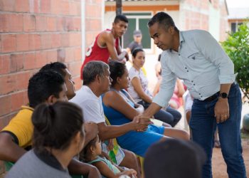 En Puerto Wilches asesinan a líder social y amenazan al Alcalde