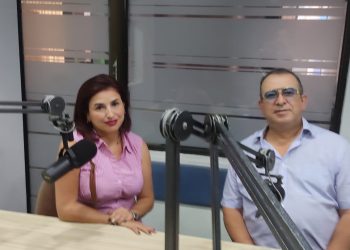 El drama de una madre para recuperar a su hija interna en un hogar de paso
