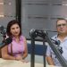 El drama de una madre para recuperar a su hija interna en un hogar de paso