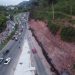 Dos meses durarían los trancones entre Floridablanca y Piedecuesta: Invías