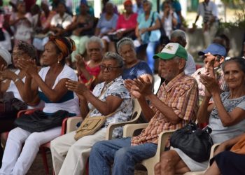 Tema de Colpensiones enfrenta a medios nacionales con Gobierno de Petro