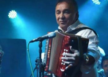 Para despedir a Ramiro Colmenares programan un día de cuerpo presente