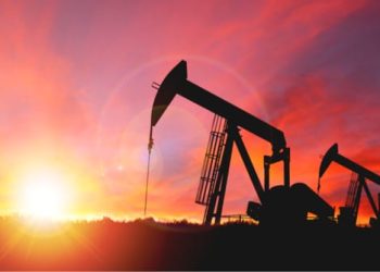 Nació el movimiento «Sí a los proyectos de fracking», en Puerto Wilches