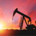 Nació el movimiento «Sí a los proyectos de fracking», en Puerto Wilches