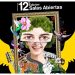 Con 16 exposiciones inicia en Bucaramanga Salas Abiertas