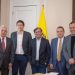 Los temas claves de la reunión Petro – Uribe
