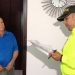 A la cárcel fue enviado el concejal de Piedecuesta Raimundo Duarte: Fiscalía