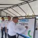 Ecopetrol y Alcaldía se unen para mejorar calidad del agua en Barrancabermeja