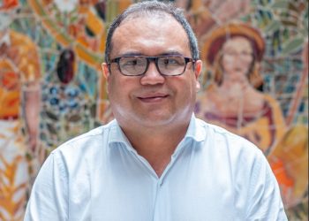 Educadores rechazan masacre en Landázuri y reclaman investigación sin distracciones