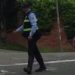 Por corrupción investigan a funcionarios de Tránsito de Bucaramanga