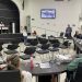 Recursos para energías limpias, salud y deporte aprobó la Asamblea de Santander