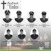 Rechazo nacional a masacres y asesinatos de policías