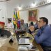 Proponen sobretasa para salvar la Dirección de Tránsito de Bucaramanga