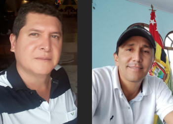 Concejales de Barbosa y el viaje de los $ 35 millones a San Andrés Islas