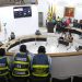 Concejo aprobó el cobro del Derecho Municipal de Tránsito