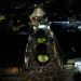 Lo bueno y lo malo de la Feria de Bucaramanga en sus 400 años