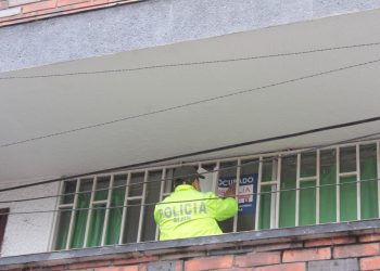 Bienes en extinción de dominio avaluados en $ 22 billones pasarán a la economía popular: Petro