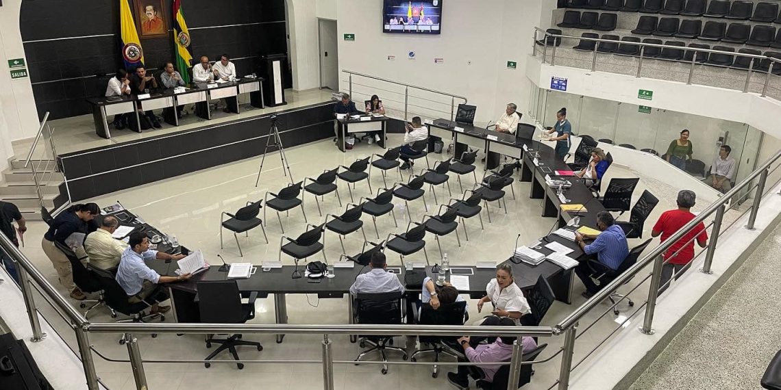 Asamblea debatirá siete proyectos en sesiones extraordinarias
