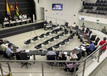 Asamblea debatirá siete proyectos en sesiones extraordinarias