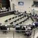 Asamblea debatirá siete proyectos en sesiones extraordinarias