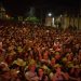 22 millones de dólares circularon en la Feria de Bucaramanga: Alcalde