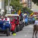 Prográmese para disfrutar la Feria Bonita este fin de semana