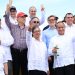 El objetivo es comercializar US$4.000 millones entre Colombia y Venezuela: Petro