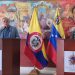 Desde las 10 am se abrirá la frontera entre Colombia y Venezuela