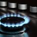 Alertan a usuarios de gas para evitar ser víctimas de estafas