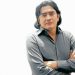 Gustavo Bolívar y Carlos Peña: dos versiones sobre las marchas