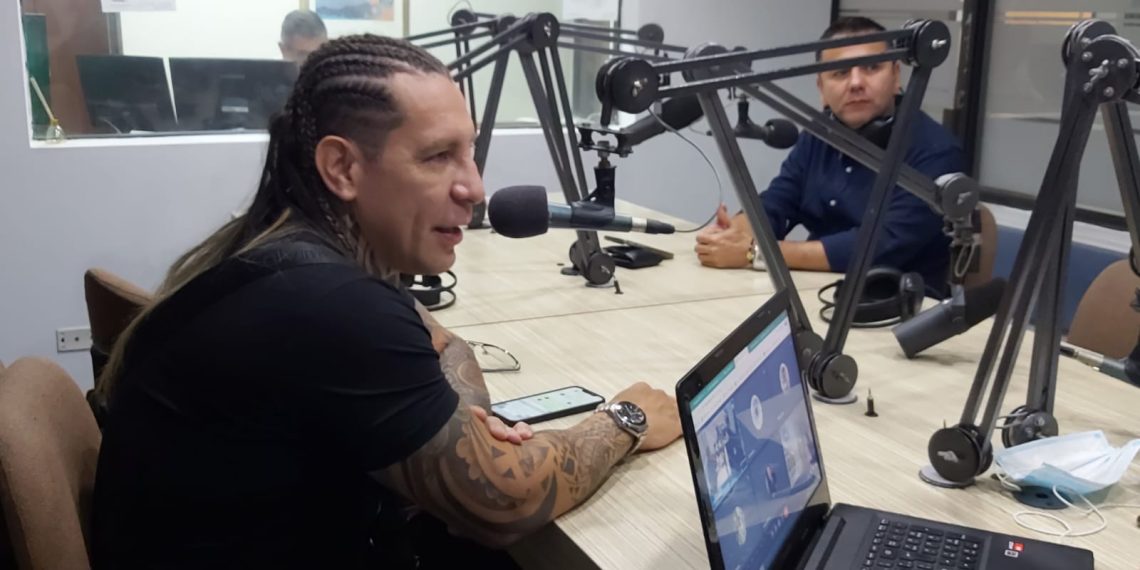 Feria Bonita: Los harlistas recorrerán las vías de Bucaramanga