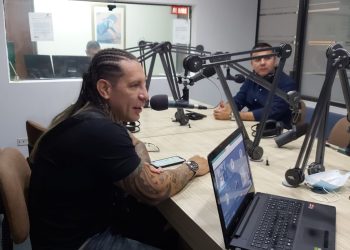 Feria Bonita: Los harlistas recorrerán las vías de Bucaramanga