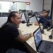 Feria Bonita: Los harlistas recorrerán las vías de Bucaramanga