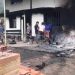 Masacre en Santander: un docente y su familia fueron incinerados en Landázuri