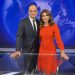 ¿Patricia Janiot será candidata a la Alcaldía de Bucaramanga?