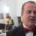 Jorge Figueroa, ahora «escudero» de Rodolfo Hernández