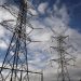 Ministerio de Minas anunció rebaja en el precio de energía eléctrica