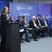 El debate sobre presupuesto para la salud debe ser sin tergiversaciones: Ministra