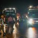Sancionarían a transportadores por ingreso ilegal de migrantes