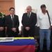 Cuerpo de Ramiro Colmenares estará este viernes en Bucaramanga
