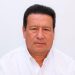 Capturaron al concejal de Piedecuesta Raimundo Duarte