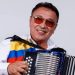 Luto vallenato. Falleció el acordeonero Ramiro Colmenares
