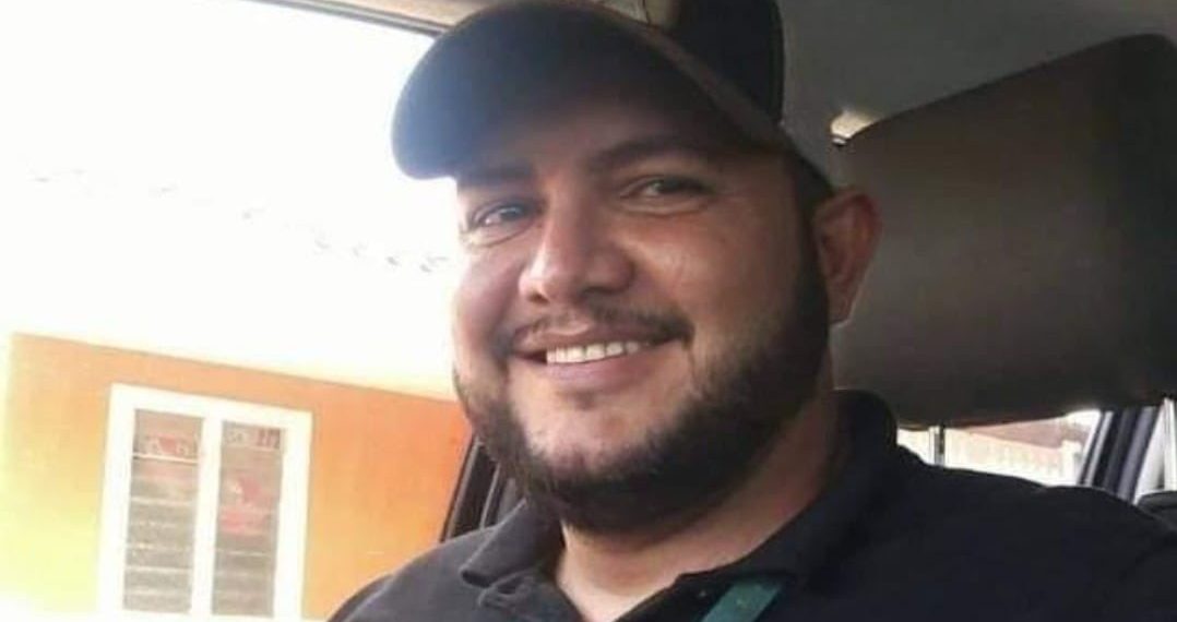 La USO ordenó paro de 48 horas ante el asesinato del líder Sibares Lamprea