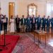 Frases polémicas y curiosas del presidente Petro