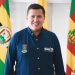Alcalde de Suaita gestiona construcción de megacolegio