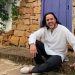 Falleció el actor santandereano «Toto» Vega