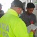 Cárcel para Trejos, aceptó su participación en la masacre de Landázuri, Santander
